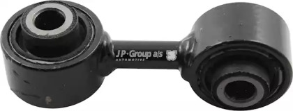 JP GROUP 3440400200