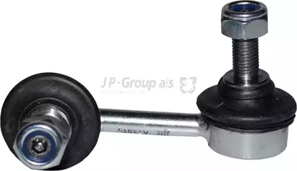 JP GROUP 3440401480