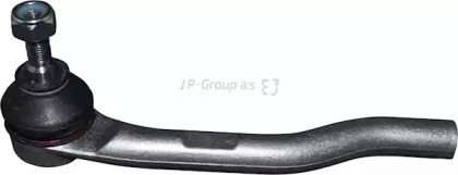 JP GROUP 3444600370