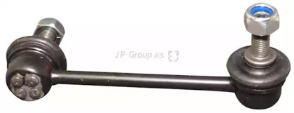 JP GROUP 3450500170