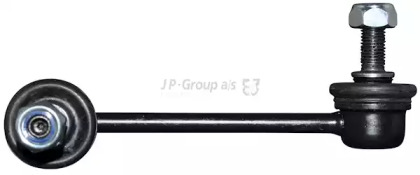 JP GROUP 3450500180