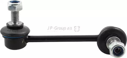 JP GROUP 3450500270