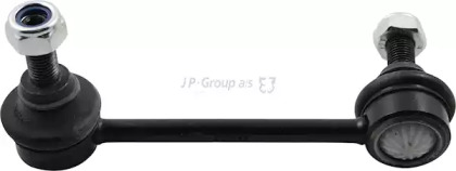 JP GROUP 3450500280