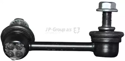 JP GROUP 3450500370