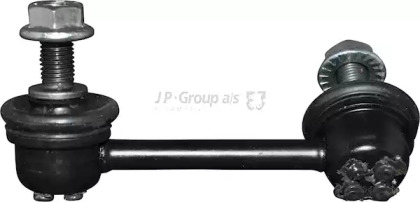 JP GROUP 3450500380