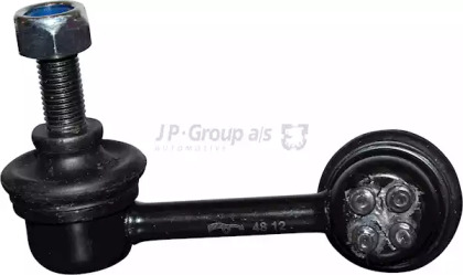 JP GROUP 3450500470