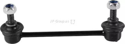 JP GROUP 3450500870