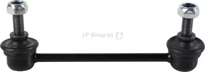 JP GROUP 3450500880