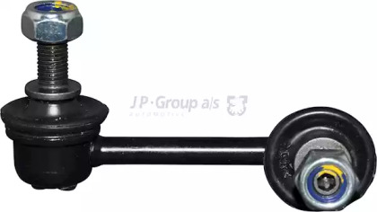 JP GROUP 3450500970