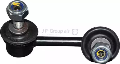 JP GROUP 3450501070