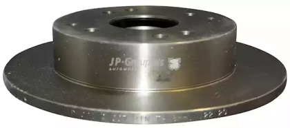 JP GROUP 3463200100