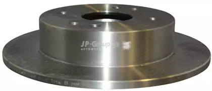 JP GROUP 3463200900