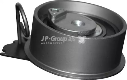 JP GROUP 3518200100