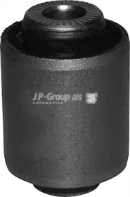 JP GROUP 3540200400