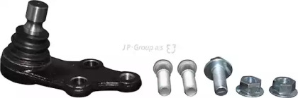 JP GROUP 3540301000