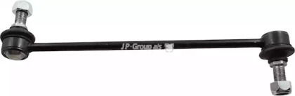 JP GROUP 3540400480