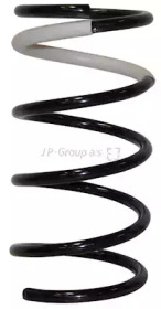 JP GROUP 3542200700