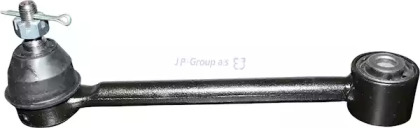 JP GROUP 3550200100