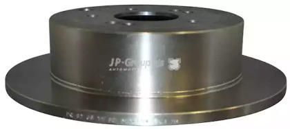 JP GROUP 3563200200