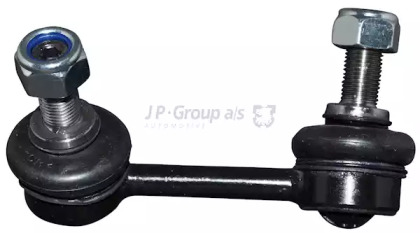 JP GROUP 3640400470