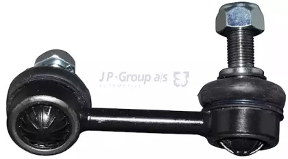 JP GROUP 3640400480