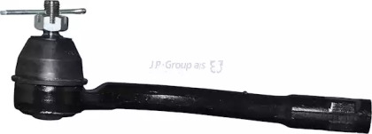 JP GROUP 3644600770