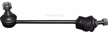 JP GROUP 3740400200