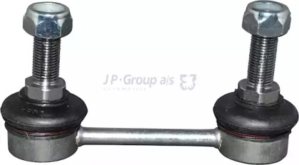 JP GROUP 3740400400