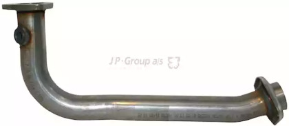 JP GROUP 3820200500