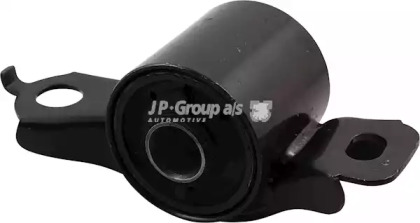 JP GROUP 3840200170