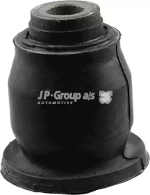 JP GROUP 3840200200