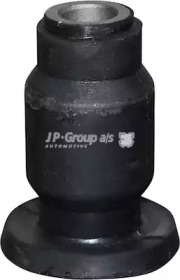 JP GROUP 3840200300