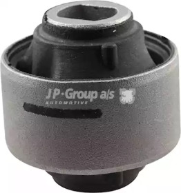 JP GROUP 3840200400