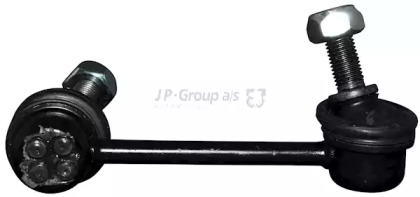 JP GROUP 3840400180