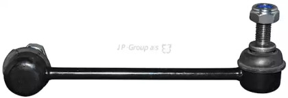 JP GROUP 3840400280