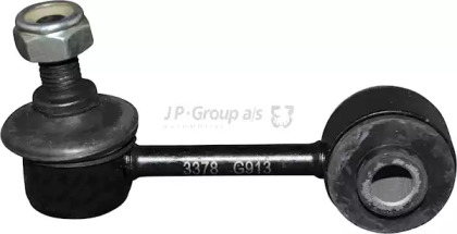 JP GROUP 3850500200