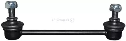 JP GROUP 3850500400