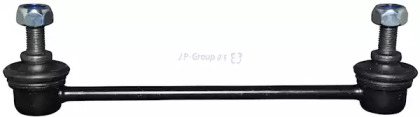 JP GROUP 3850500600