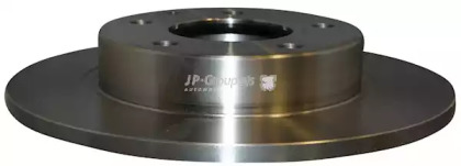 JP GROUP 3863200100