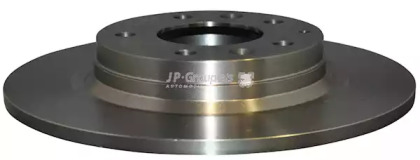 JP GROUP 3863200300