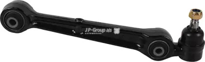 JP GROUP 3940100270