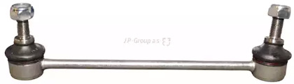 JP GROUP 3940400400