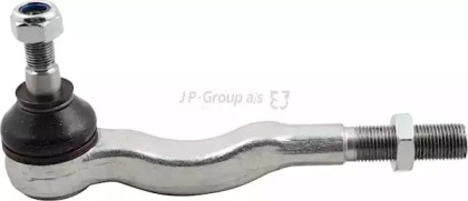 JP GROUP 3944600400