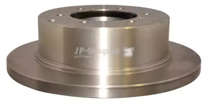 JP GROUP 3963200200