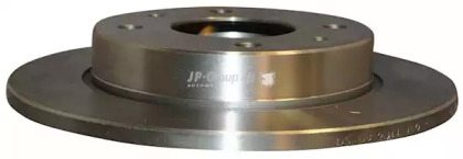 JP GROUP 3963200500