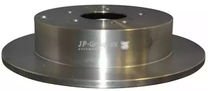 JP GROUP 3963200600