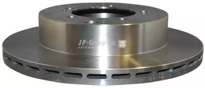 jp group 3963200700