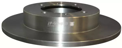 JP GROUP 3963200900