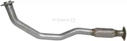 JP GROUP 4020201500 JP GROUP 4020201500
