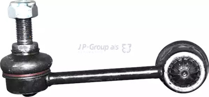 JP GROUP 4040401570